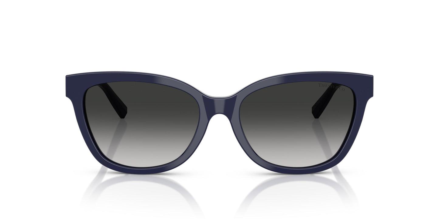 Tiffany TF4237B 83963C 55