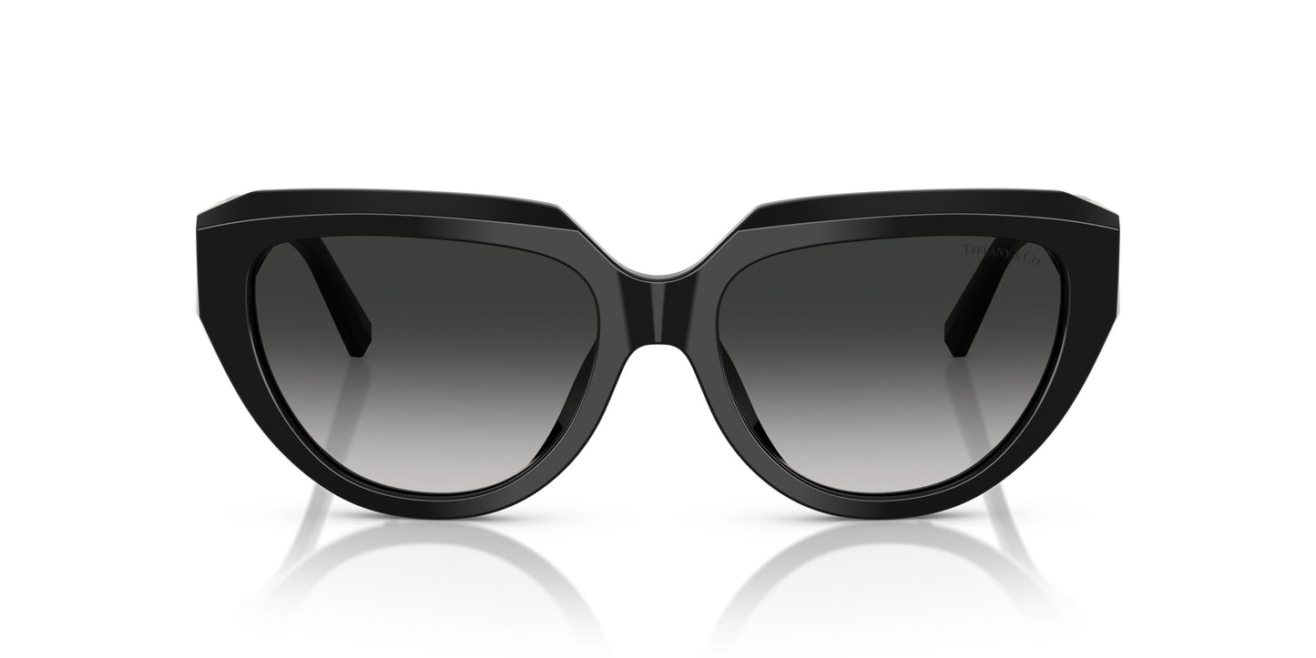 Tiffany TF4238U 80013C 55