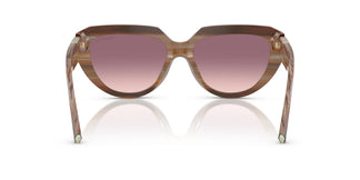 Tiffany TF4238U 84358D 55