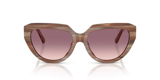 Tiffany TF4238U 84358D 55
