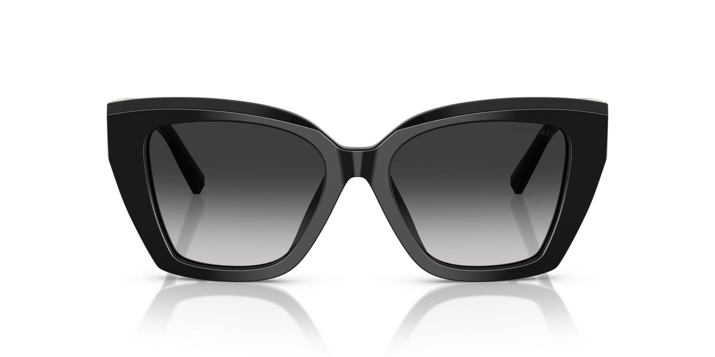 Tiffany TF4239U 80013C 52