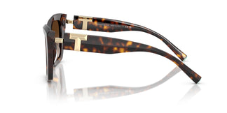 Tiffany TF4239U 80153B 52