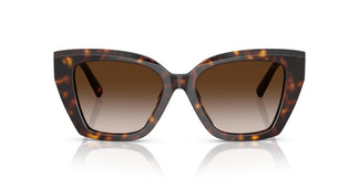 Tiffany TF4239U 80153B 52