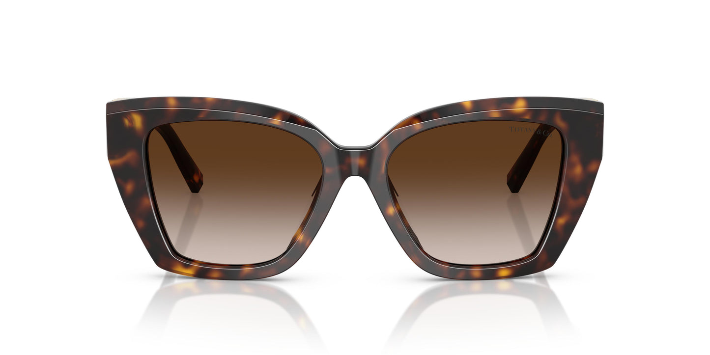 Tiffany TF4239U 80153B 52