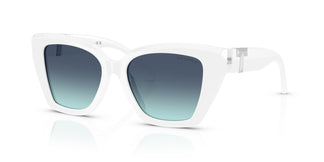 Tiffany TF4239U 83929S 52