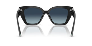 Tiffany TF4239U 83944U 52