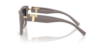 Tiffany TF4239U 84013C 52