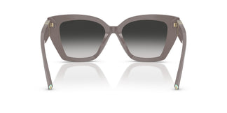 Tiffany TF4239U 84013C 52