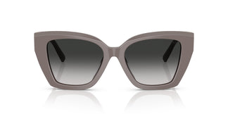 Tiffany TF4239U 84013C 52