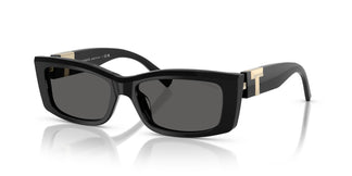 Tiffany TF4240U 8001S4 54