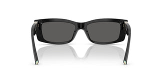 Tiffany TF4240U 8001S4 54