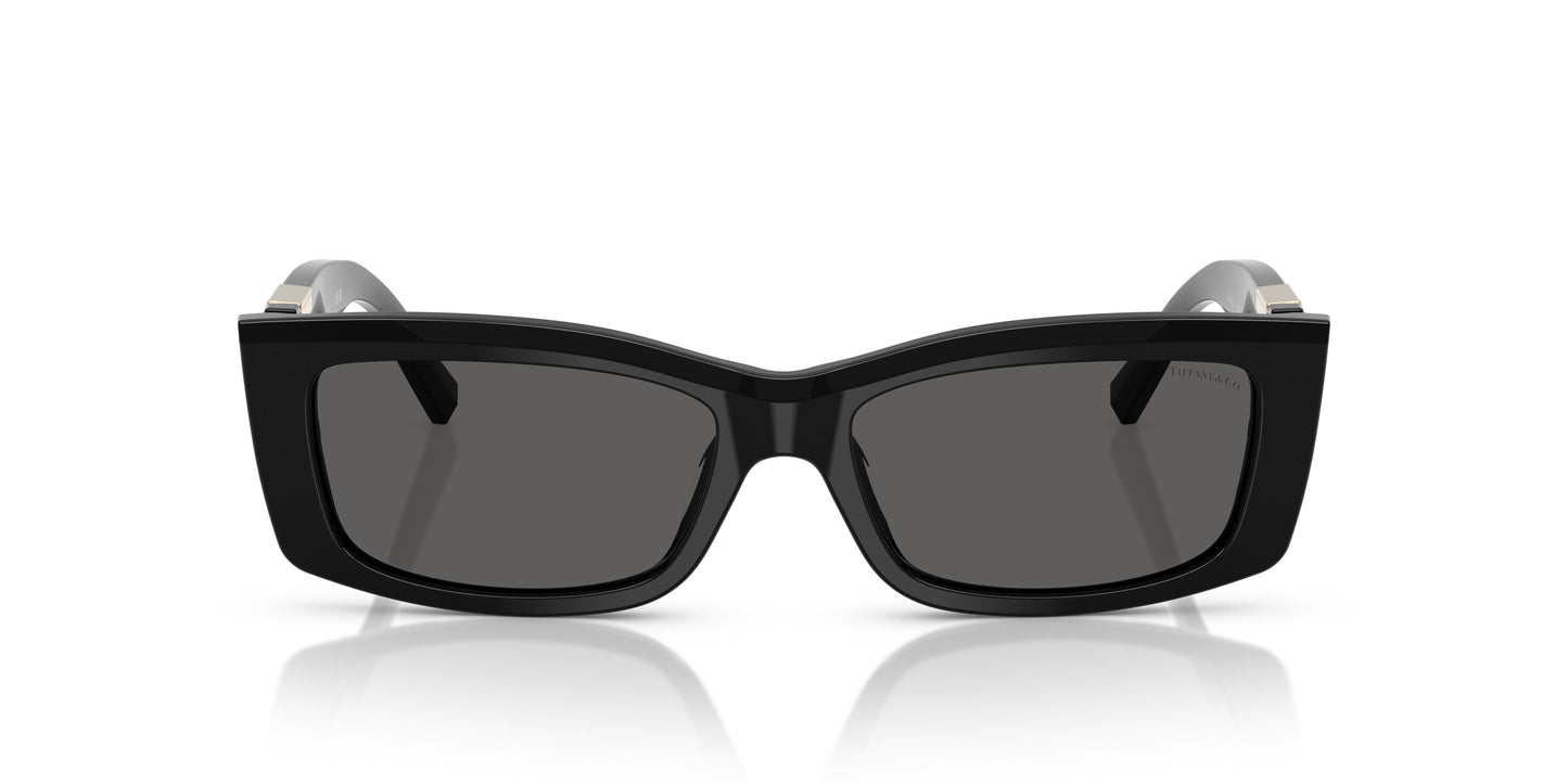 Tiffany TF4240U 8001S4 54