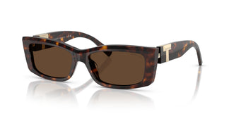 Tiffany TF4240U 80153G 54