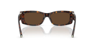 Tiffany TF4240U 80153G 54
