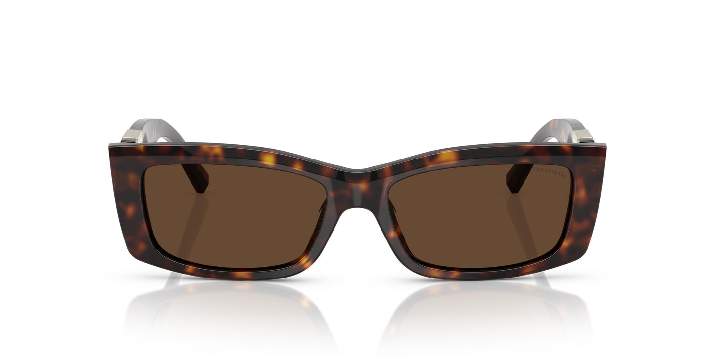 Tiffany TF4240U 80153G 54