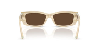 Tiffany TF4240U 84313G 54