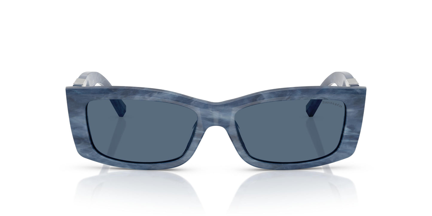 Tiffany TF4240U 843280 54