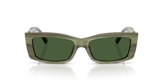 Tiffany TF4240U 843371 54