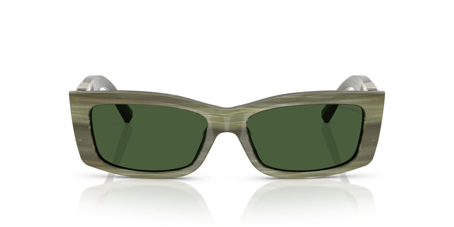 Tiffany TF4240U 843371 54