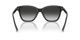 Tiffany TF4241D 80013C 54
