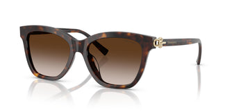 Tiffany TF4241D 80153B 54