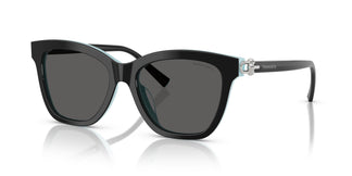 Tiffany TF4241D 8055S4 54