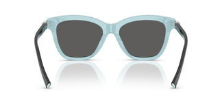 Tiffany TF4241D 8055S4 54