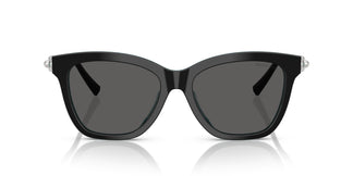 Tiffany TF4241D 8055S4 54