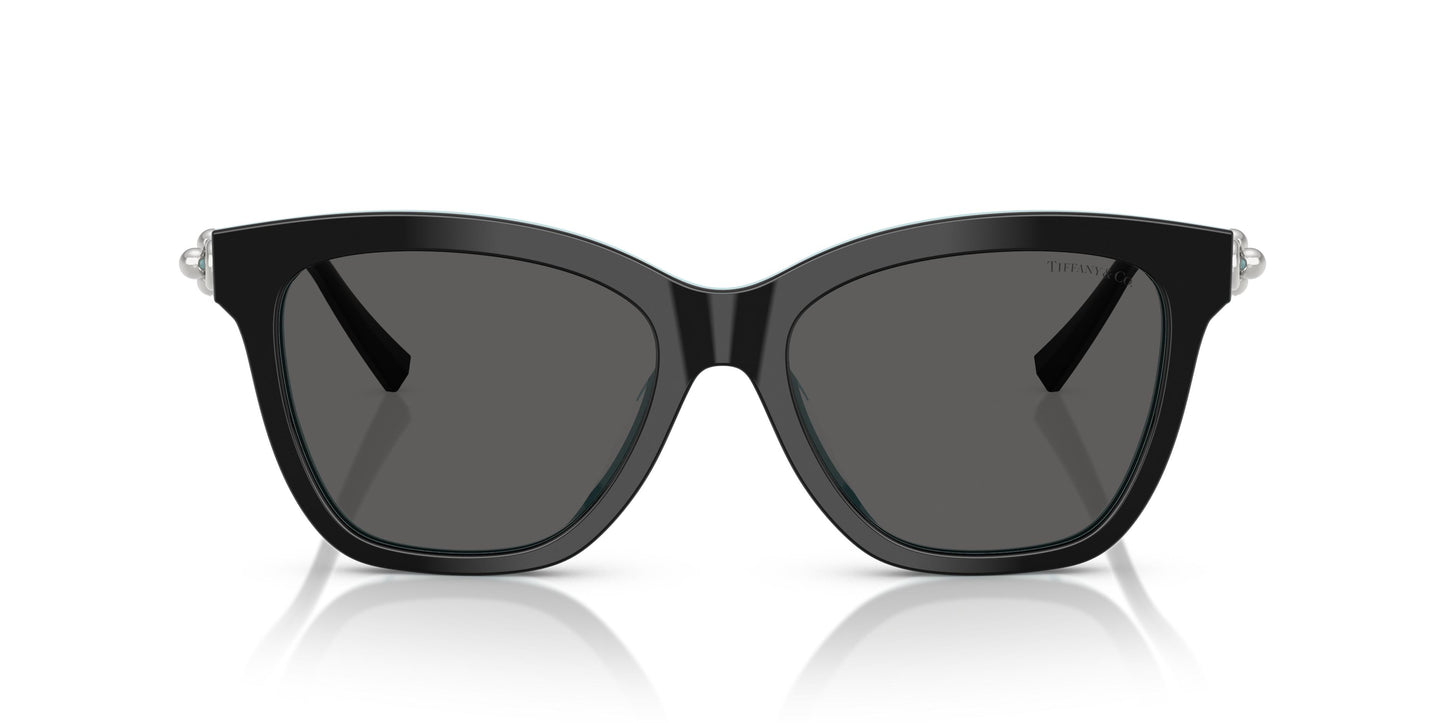 Tiffany TF4241D 8055S4 54