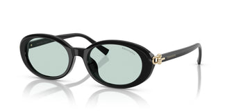 Tiffany TF4242D 8001D9 54