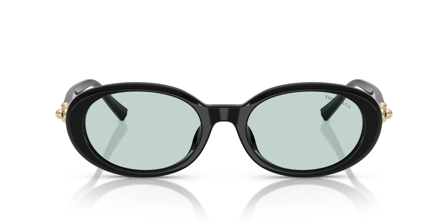 Tiffany TF4242D 8001D9 54