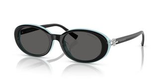Tiffany TF4242D 8055S4 54
