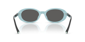 Tiffany TF4242D 8055S4 54