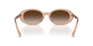 Tiffany TF4242D 82683B 54