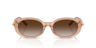Tiffany TF4242D 82683B 54