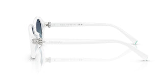 Tiffany TF4242D 83929S 54