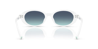 Tiffany TF4242D 83929S 54