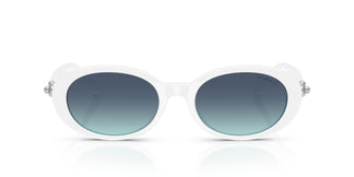 Tiffany TF4242D 83929S 54