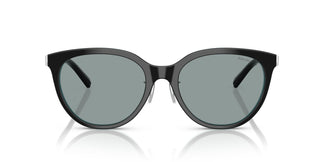 Tiffany TF4243D 8055/1 55