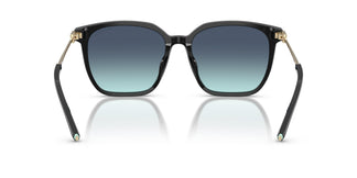 Tiffany TF4244D 80019S 56