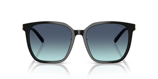 Tiffany TF4244D 80019S 56
