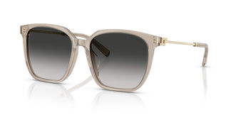 Tiffany TF4244D 82503C 56