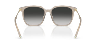 Tiffany TF4244D 82503C 56