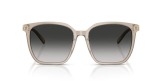 Tiffany TF4244D 82503C 56