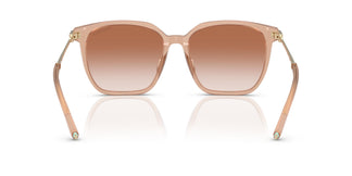 Tiffany TF4244D 826813 56