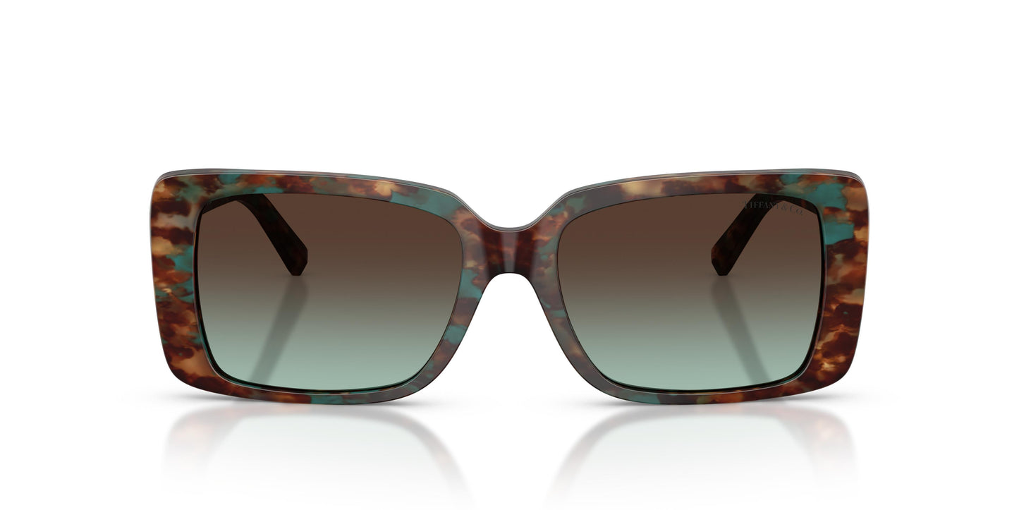 Tiffany TF4249 84425D 55