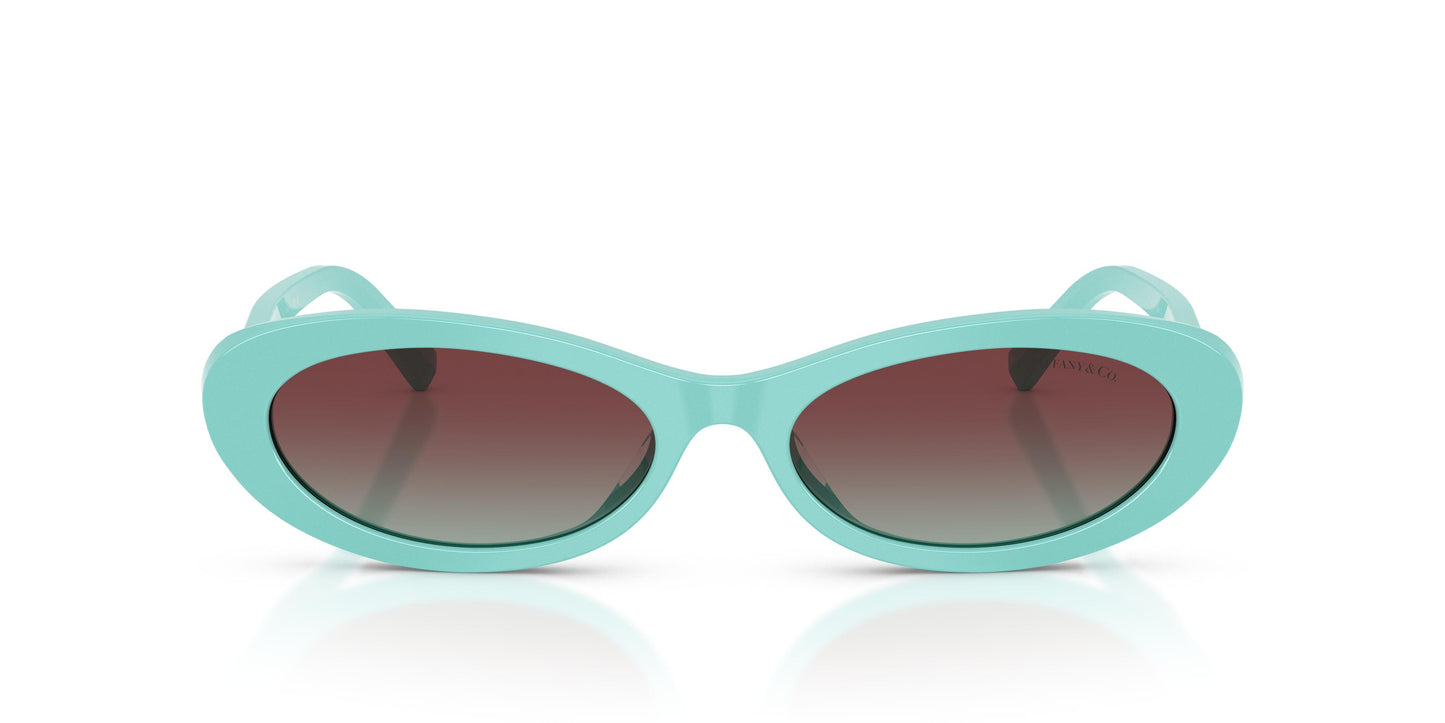 Tiffany TF4250 8388V5 56