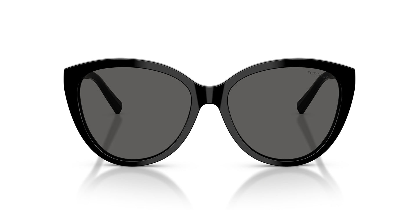 Tiffany TF4251 8001S4 56