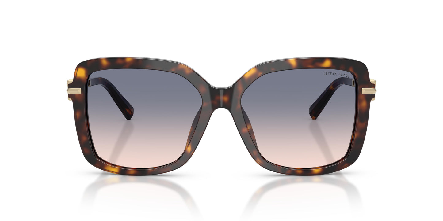 Tiffany TF4252B 801516 55