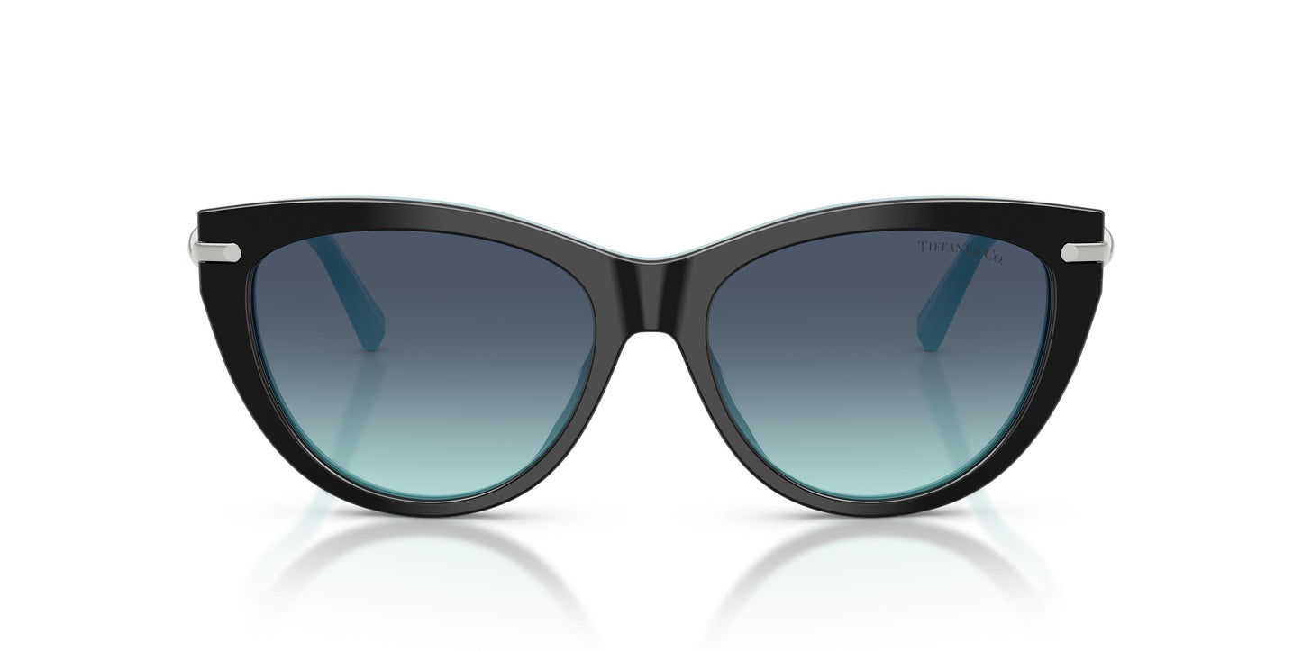 Tiffany TF4253 80559S 55